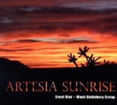 - Artesia Sunrise / Ernst Bier / Mack Goldsbury Group