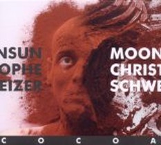 1116114 / Moonsun Christophe Schweizer