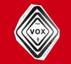 The Vox