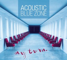 Acoustic Blue Zone