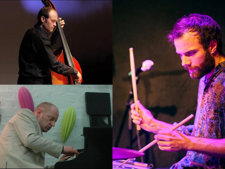 Boeßner/ Hering/ Fuhr