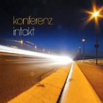Intakt
