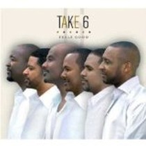 Greatest Hits / Take 6