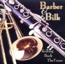 Rolling Back the Years