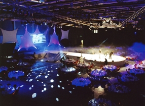 Esperantohalle Fulda