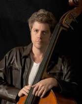 Kyle Eastwood