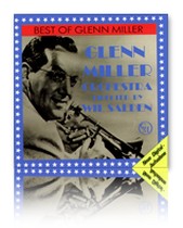 Best of Glenn Miller / Glenn Miller Orchestra