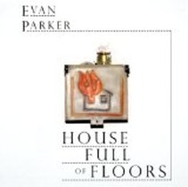 House Full of Floors