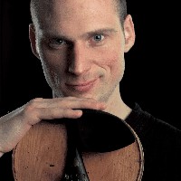 Max Grosch