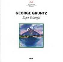 Expo Triangle / George Gruntz Concert Jazz Band