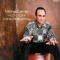 Live at the Blue Note