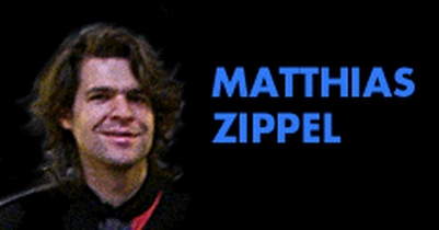 Matthias Zippel