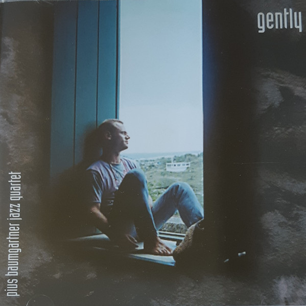 Gently / Pius Baumgartner