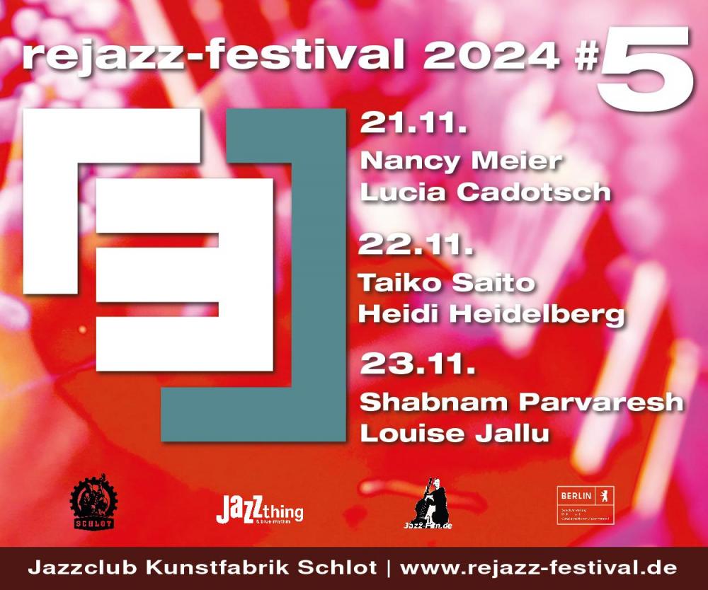 rejazz-festival 2024