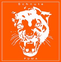 Puma / Schnute