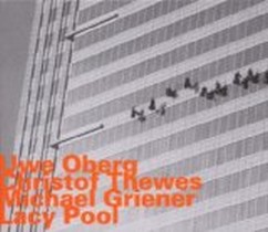 Lacy Pool / Uwe Oberg / Christof Thewes / Michael Griener