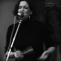 Maria Fuchs