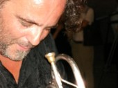 Guglielmo Bucchino