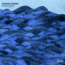 Seven Seas / Avishai Cohen