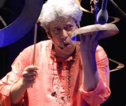 Trilok Gurtu