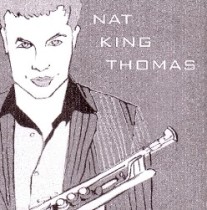 & his willing worforce / Nat King Thomas