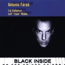 Black Inside