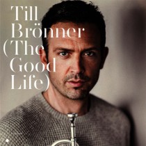 The Good Life / Till Brönner