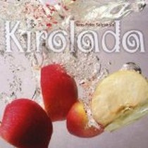 Kirolada