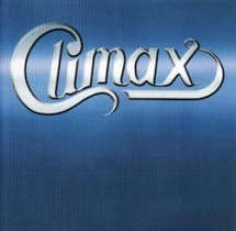 Climax