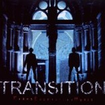 Transition
