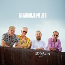 Odds On / BERLIN 21