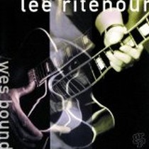 Wes Bound / Lee Ritenour