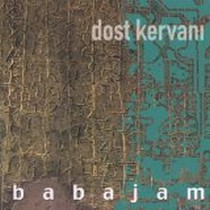 Dost Kervani