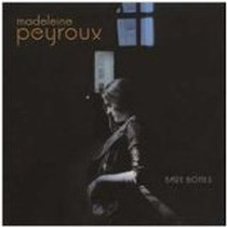 Bare Bones / Madeleine Peyroux