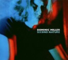 Second Nature / Dominic Miller