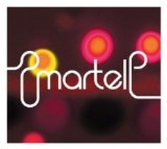 Martell / Martell