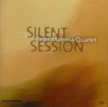 Silent Session