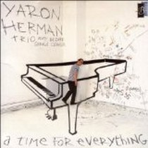 A Time for Everything