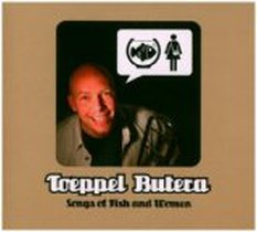 Songs of Fish and Women / Töppel Butera