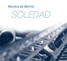 Soledad