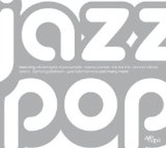 Jazz Pop