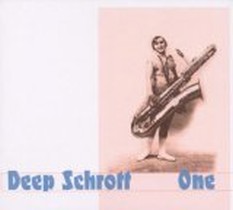 One / Deep Schrott