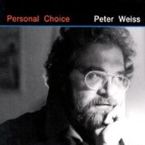 Personal Choice