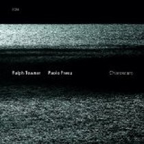 Chiaroscuro / Ralph Towner, Paolo Fresu