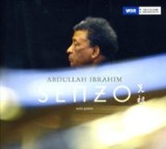 Senzo / Abdullah Ibrahim