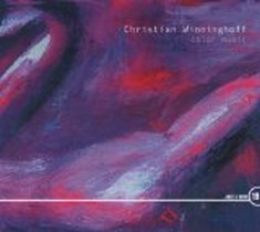Color Music / Christian Winninghoff
