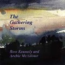 Gathering Storms