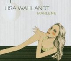 Marlene / Lisa Wahlandt