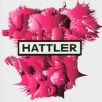 Bass Cuts / Hattler