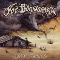 Dust Bowl / Joe Bonamassa